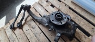 A7 4G swing left left front 3.0 TDI 8K0407257AA 4G0407253A A6 C7 4G Q5