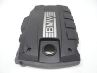 cover upper of the engine BMW E90 E91 N43 7566614