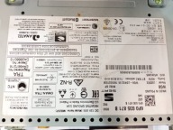 RADIO 6F0035871B Seat Ibiza V (2017-)