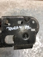 lock RYGIEL bonnets VW TOURAN and 1T0823480A