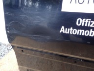 door right front front TOYOTA RAV4 RAV 4 A5