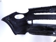FIAT 500 LIFT 15- bumper BUMPER front 735619476