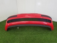 bumper front front HYUNDAI GETZ