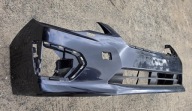 Subaru Impreza IV 57704FJ000 2011-2015 front bumper
