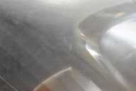 REFLEKTOR right light front EU 81130-02150 TOYOTA COROLLA E12 00-08