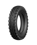 KABAT SRF-04 SUPRA RIB 7.50-20 8PR TT