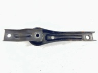 holder engine mount SEAT LEON III 3 AUDI A3 8V 5Q0199855N