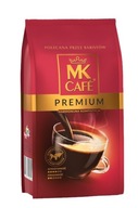 Kawa mielona MK Cafe Premium 225g