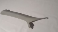 AUDI Q5 II 80A cover side SLUPKA left front 80A867233F