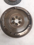 clutch OPEL ASTRA G 1.6 16V