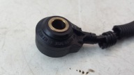 sensor spalania stukowego Mazda CX7 2,3 L3R9