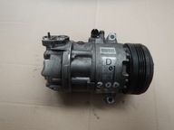 SPREZARKA KLIMATYZACJI BMW X3 E83 2.0 D 6905643-08