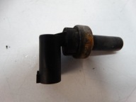 Sensor TEMPERATURY MERCEDES W169 A0009050700