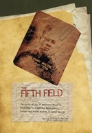 Fifth Field: The Story of the 96 American