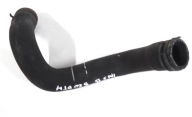 hadice vody OPEL INSIGNIA B 2.0 CDTI B20DTH