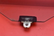 window side left front front NISSAN MICRA 4 IV K13 10-13