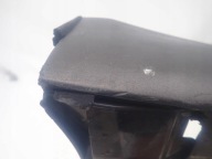 PORSCHE PANAMERA and 09-16 threshold right moulding threshold