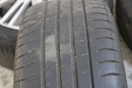 wheels discs disc 215/55 R17 BMW X1 E84 LIFT LCI