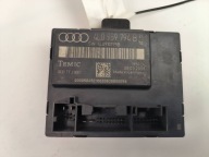 Module Portière 4L0959794B AUDI Q7