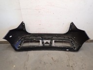 bumper rear part rear MG4 MG 4 EV 2022- new original 11135781