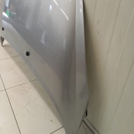 Capot LIFT PEUGEOT 207 2006