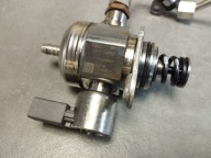 Audi A4 B9 2017 2.0 tfsi feed pump 06K127028B