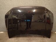 motorhaube VW T ROC T-ROC 2GA