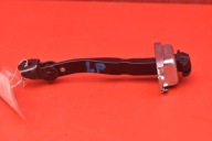 limiter door left front BAIC BEIJING X3 LIFT 19