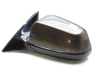 mirror left KAMERA 3 PIN BMW 6 F06 A17 UK