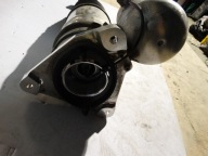 IDEALNY STOSSDÄMPFER HECK LINKS AUDI A8 D5 S8 1
