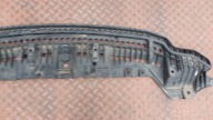 ABSORBER cover below bumper TOYOTA COROLLA E16 13