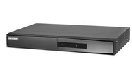 Záznamník Hikvision DS-7104NI-Q1/M (C)