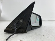 NISSAN 100 NX 100NX mirror right 3 PIN
