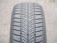 175/65R13 80T BFGoodrich Touring 2013 ŁÓDZKIE