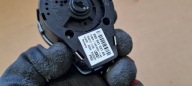 A5 8T LIFT interruttore Interruttore comando luci 8K0941531AS A4 B8 Q5