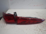 light rear part rear left HYUNDAI KONA 2017