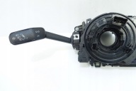 MANETKA switch VW SKODA SEAT 5q1953521KR