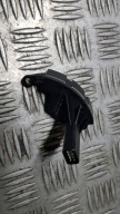 MERCEDES W220 sensor KATA steering 2205420218