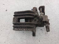 AUDI A6 C5 caliper brake left rear part