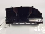 dials clock 1036909653 MERCEDES S350 W221
