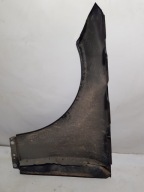 fender right front MERCEDES W204 C040 040