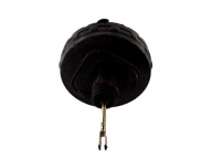pump servo brake RENAULT VEL SATIS 8200 047 563C