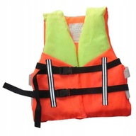 Children's ROCKET unisex swimming vest