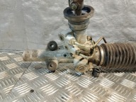 Boîter direction Boîter direction HONDA STREAM 1.7 B S7A-LH