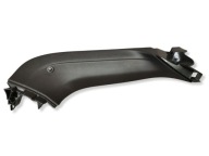 Cupra Formentor LIFT upholstery bonnet rear part 5FF867601C
