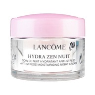 Lancome Hydra Zen Nuit 15ml