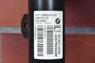 swing left front shock absorber left front MINI COOPER F54 JCW 186km
