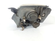 Opel Vectra C 02-08 REFLEKTOR light right front original OE 93321053