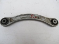 arm right rear part PORSCHE CAYENNE 4.8 V8 7L0505375A