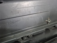 RENAULT TRAFIC IV 21- bumper front front grill 620226941R